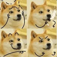 为什么追我@0921