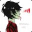 MaRsHaLL LEE