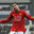 Cristiano Ronaldo (2008)