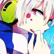 我叫马卡龙，枪马网卡耳朵龙