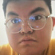 枫毕竟不是花枫