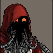 HappyTechpriest
