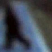 ShadowApe - steam id 76561197971029611