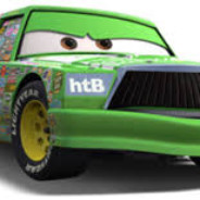 Kocham twoją mame <3333