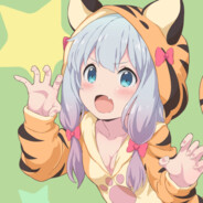 科比落地变牢大