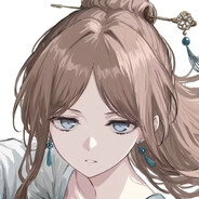 苦来兮苦宗没有结束！