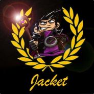 oOJacketOo - steam id 76561197961200500