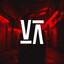 Vipont