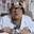mantis toboggan