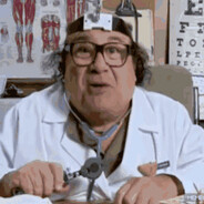 mantis toboggan