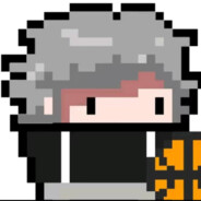 坤坤吃我大弯钩