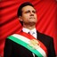 Peña Nieto | Pvpro.com