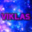 Viklas5