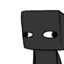 EnderTheNoob