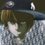 Trap Yagii