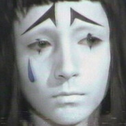 hellharlequin's avatar
