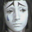 Sweet's avatar