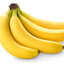 бананчики