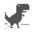 GoogleDino
