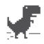 GoogleDino