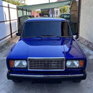 кмс по женщинам - steam id 76561199104707477