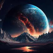 snowy - steam id 76561199791809004