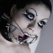 Terand - steam id 76561197971025724