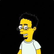 Vasquissimo - steam id 76561197963196873