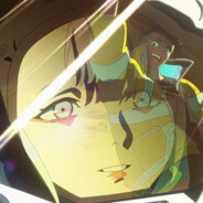 珂朵莉.诺塔.瑟尼欧里斯