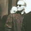 SZALEJ