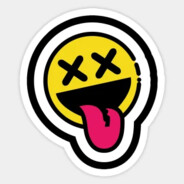 djehuti [fig tree lover]