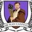 Obi-Wan Cannoli