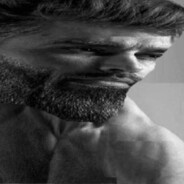 С МОТОРНЫМ МАСЛОМ TEBOIL