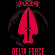 -E.M.A.N-destiny_winters