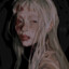 |WWH| Yang