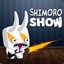 SHIMORO SHOW magicdrop.net