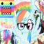 Avatar of 444