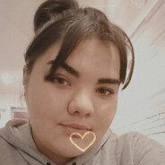 НАСТЮШАXXFlame