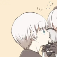 三九寒夜透春光.