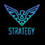 _Strategy_