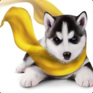 Big Avatar
