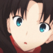 亮闪闪的花生宝宝