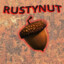 RustyNut