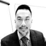 ライアン・ハヤシの弟