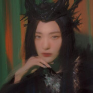 在种地（勿扰）