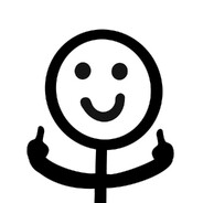 Таков путь....