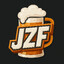jzf