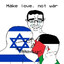 Goldberg Shekelstein