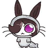 ♥ Catgirl Vanguard ♥