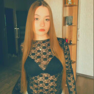 Мечта альтушки